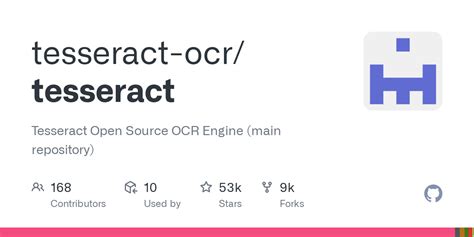 ocr tesseract|tesseract ocr download.